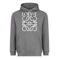 Storm loewe Heavyweight Hoodie - DesignPulse