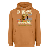 Meerkat Vietnam War Veterans US Memorial Day In The Memory Of 58479 38 Heavyweight Hoodie - PixelWave