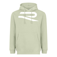Matcha wolsvagen r Heavyweight Hoodie - PixelWave