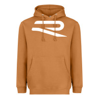 Meerkat wolsvagen r Heavyweight Hoodie - PixelWave