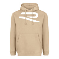 Mushroom wolsvagen r Heavyweight Hoodie - PixelWave