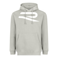 Moon Dust wolsvagen r Heavyweight Hoodie - PixelWave