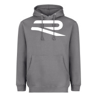 Storm wolsvagen r Heavyweight Hoodie - PixelWave