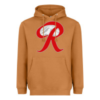 Meerkat men rainier beer capital r mountain Heavyweight Hoodie - PixelWave