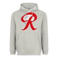 Moon Dust men rainier beer capital r mountain Heavyweight Hoodie - PixelWave