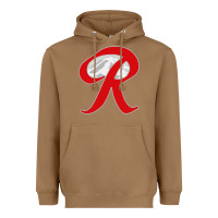 Toasted Coconut men rainier beer capital r mountain Heavyweight Hoodie - PixelWave