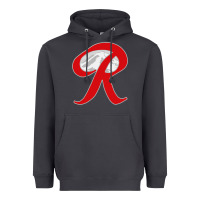 Smoke men rainier beer capital r mountain Heavyweight Hoodie - PixelWave