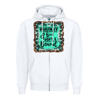 White whiskey bent hell bound Zipper Hoodie - AdoDesignShop