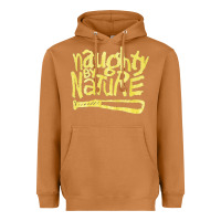Naughty By Nature, Naughty, Nature, The Naughty By Nature, Naughty By  Heavyweight Hoodie | Teevron
