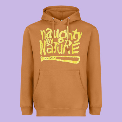 Naughty By Nature, Naughty, Nature, The Naughty By Nature, Naughty By  Heavyweight Hoodie Designed By Pixelwave
