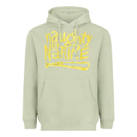 Matcha Naughty by Nature, Naughty, Nature, the Naughty by Nature, Naughty by  Heavyweight Hoodie - PixelWave