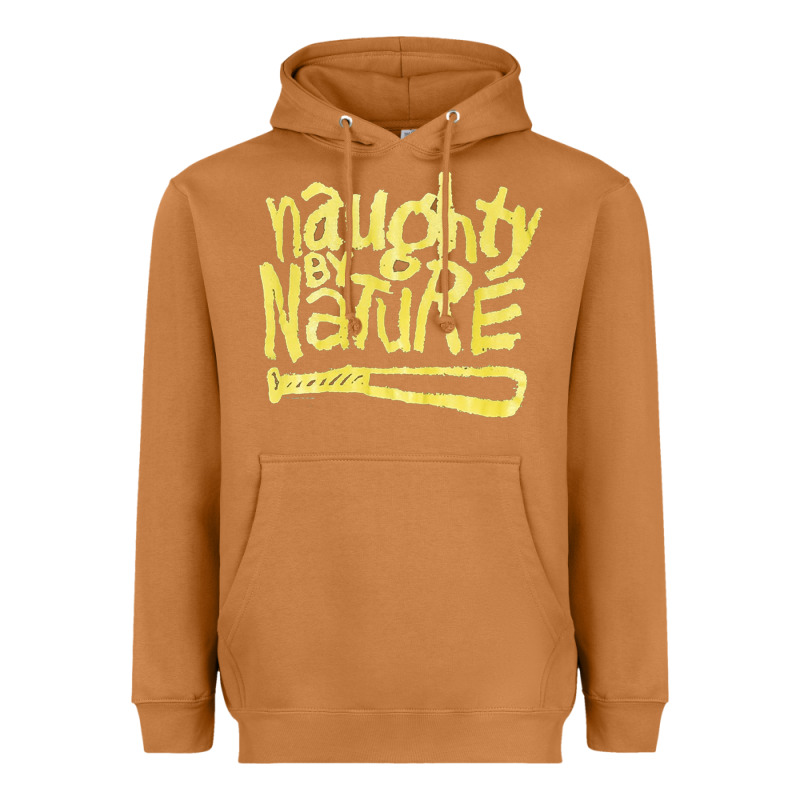 Naughty By Nature, Naughty, Nature, The Naughty By Nature, Naughty By  Heavyweight Hoodie by PixelWave | Teevron