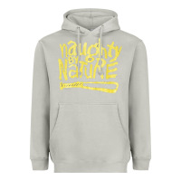 Moon Dust Naughty by Nature, Naughty, Nature, the Naughty by Nature, Naughty by  Heavyweight Hoodie - PixelWave
