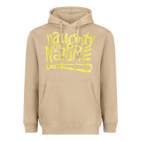 Mushroom Naughty by Nature, Naughty, Nature, the Naughty by Nature, Naughty by  Heavyweight Hoodie - PixelWave