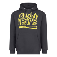 Smoke Naughty by Nature, Naughty, Nature, the Naughty by Nature, Naughty by  Heavyweight Hoodie - PixelWave