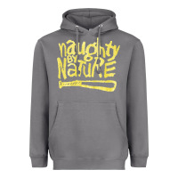 Storm Naughty by Nature, Naughty, Nature, the Naughty by Nature, Naughty by  Heavyweight Hoodie - PixelWave