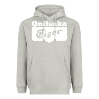Moon Dust onitsuka tiger Heavyweight Hoodie - PixelWave