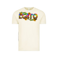 Vintage Arctic western lgbtq Vintage Tee - BundleAndBundleShop