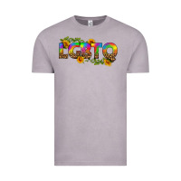 Vintage Zinc western lgbtq Vintage Tee - BundleAndBundleShop