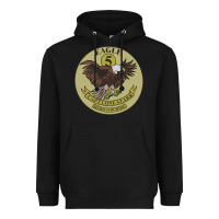 Black spaceballs eagle 5,spaceballs Heavyweight Hoodie - Craftify