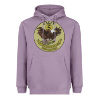 Lavender spaceballs eagle 5,spaceballs Heavyweight Hoodie - Craftify