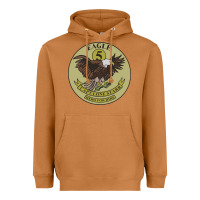 Meerkat spaceballs eagle 5,spaceballs Heavyweight Hoodie - Craftify