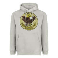 Moon Dust spaceballs eagle 5,spaceballs Heavyweight Hoodie - Craftify