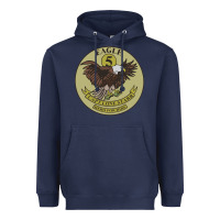 Navy spaceballs eagle 5,spaceballs Heavyweight Hoodie - Craftify