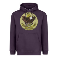 Plum spaceballs eagle 5,spaceballs Heavyweight Hoodie - Craftify