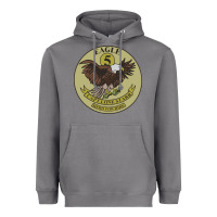 Storm spaceballs eagle 5,spaceballs Heavyweight Hoodie - Craftify