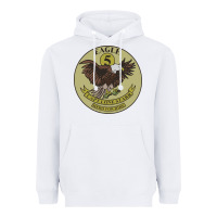 White spaceballs eagle 5,spaceballs Heavyweight Hoodie - Craftify