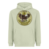 Matcha spaceballs eagle 5,spaceballs Heavyweight Hoodie - Craftify