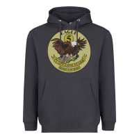 Smoke spaceballs eagle 5,spaceballs Heavyweight Hoodie - Craftify