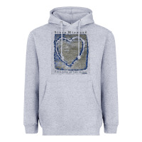 Heather Grey STEVE WINWOOD, the STEVE WINWOOD, STEVE WINWOOD art, STEVE WINWOOD vin Heavyweight Hoodie - Craftify