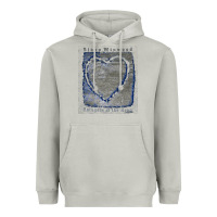 Moon Dust STEVE WINWOOD, the STEVE WINWOOD, STEVE WINWOOD art, STEVE WINWOOD vin Heavyweight Hoodie - Craftify