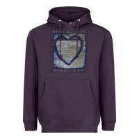 Plum STEVE WINWOOD, the STEVE WINWOOD, STEVE WINWOOD art, STEVE WINWOOD vin Heavyweight Hoodie - Craftify