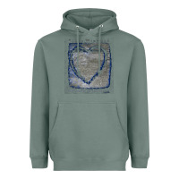 Sage STEVE WINWOOD, the STEVE WINWOOD, STEVE WINWOOD art, STEVE WINWOOD vin Heavyweight Hoodie - Craftify