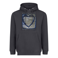 Smoke STEVE WINWOOD, the STEVE WINWOOD, STEVE WINWOOD art, STEVE WINWOOD vin Heavyweight Hoodie - Craftify