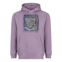 Lavender STEVE WINWOOD, the STEVE WINWOOD, STEVE WINWOOD art, STEVE WINWOOD vin Heavyweight Hoodie - Craftify