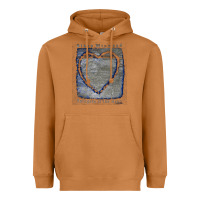 Meerkat STEVE WINWOOD, the STEVE WINWOOD, STEVE WINWOOD art, STEVE WINWOOD vin Heavyweight Hoodie - Craftify