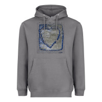 Storm STEVE WINWOOD, the STEVE WINWOOD, STEVE WINWOOD art, STEVE WINWOOD vin Heavyweight Hoodie - Craftify