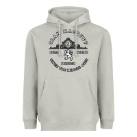 Moon Dust clan macduff scottish kilt highland games t shirt Heavyweight Hoodie - Craftify