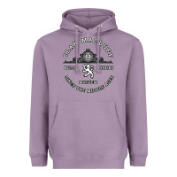 Lavender clan macduff scottish kilt highland games t shirt Heavyweight Hoodie - Craftify