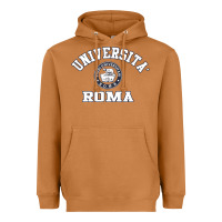 Meerkat universita roma [tb] Heavyweight Hoodie - Craftify