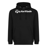 Taylormade Heavyweight Hoodie | Teevron