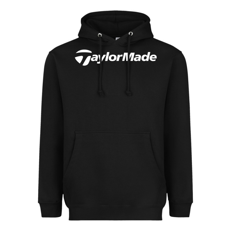 Taylormade Heavyweight Hoodie by Craftify | Teevron