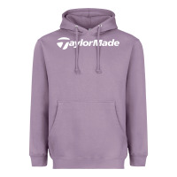 Lavender taylormade Heavyweight Hoodie - Craftify