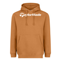 Meerkat taylormade Heavyweight Hoodie - Craftify