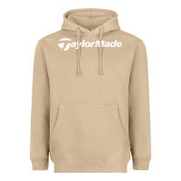 Mushroom taylormade Heavyweight Hoodie - Craftify