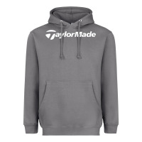 Storm taylormade Heavyweight Hoodie - Craftify